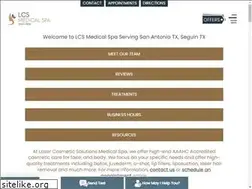 Sites similar to doctorcarreon.com