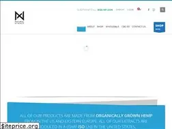 Sites similar to doctorcbdoil.com