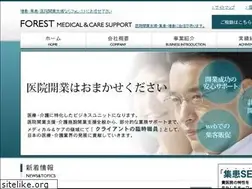 Sites similar to doctorceo.com
