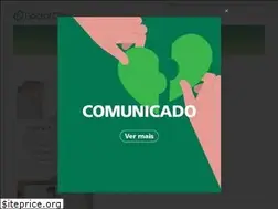 Sites similar to doctorclin.com.br