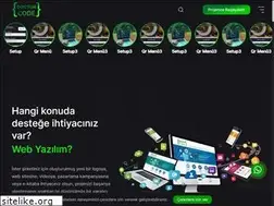 Sites similar to doctorcode.net