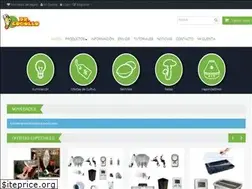 Sites similar to doctorcogollo.info