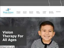 Sites similar to doctorcolor.com