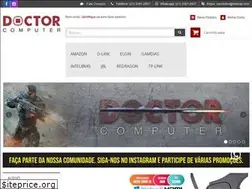 Sites similar to doctorcomputer.com.br