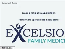 Sites similar to doctorcondon.com
