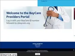 Sites similar to doctorconnect.org