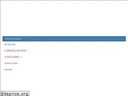 Sites similar to doctorcueva.com