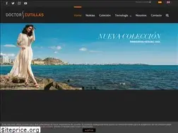 Sites similar to doctorcutillas.com