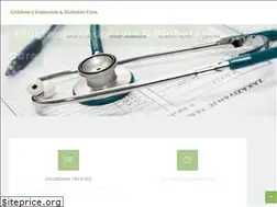 Sites similar to doctordamian.com