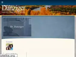 Sites similar to doctordanziger.com
