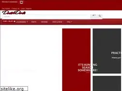Sites similar to doctordeals.ca