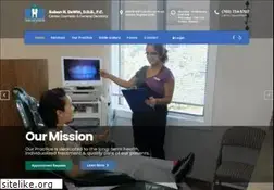 Sites similar to doctordewitt.com