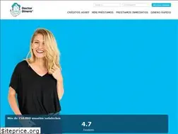 Sites similar to doctordinero.es
