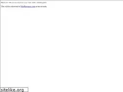Sites similar to doctordoctor.biz