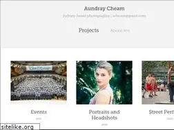 Sites similar to doctordray.com