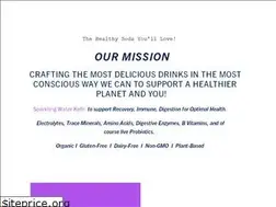 Sites similar to doctordslive.com