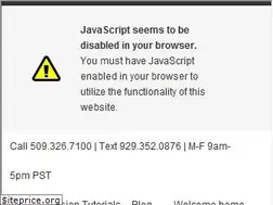 Sites similar to doctoredlocks.com