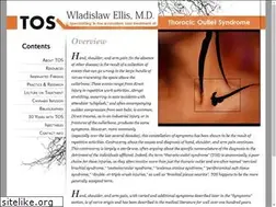 Sites similar to doctorellis.com
