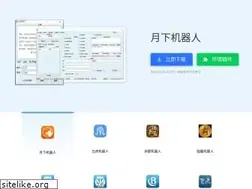 Sites similar to doctoresrd.com