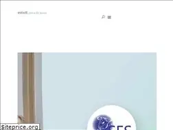 Sites similar to doctorestivill.es