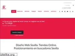 Sites similar to doctoresweb.es
