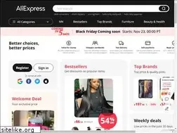 Sites similar to doctorette.info