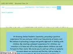 Sites similar to doctorfazilat.com