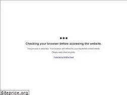 Sites similar to doctorfeel.net