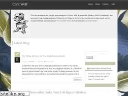 Sites similar to doctorfeh.com