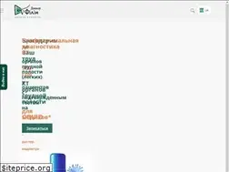 Sites similar to doctorfilin.ua