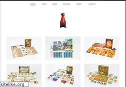 Sites similar to doctorfinns.com