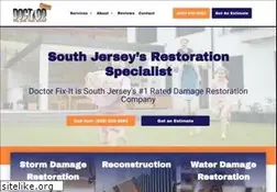 Sites similar to doctorfixit.net