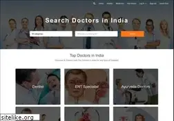 Sites similar to doctorfolk.com