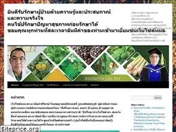 Sites similar to doctorforyou.biz