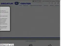 Sites similar to doctorfries.com