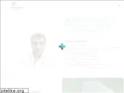 Sites similar to doctorfuad.com