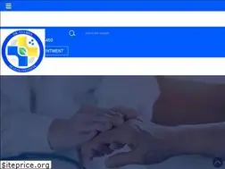 Sites similar to doctorfulmes.com