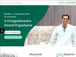 Sites similar to doctorgabi.com