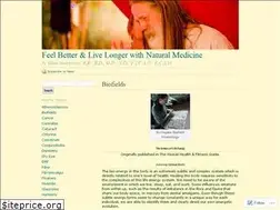Sites similar to doctorglen.wordpress.com