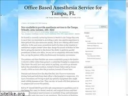 Sites similar to doctorgorrell.com
