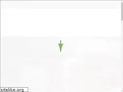 Sites similar to doctorgu.com