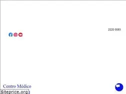 Sites similar to doctorguatemala.com