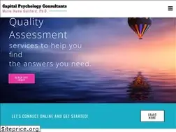 Sites similar to doctorguilford.com