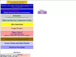 Sites similar to doctorhakeem.com