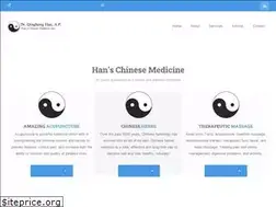 Sites similar to doctorhan.com