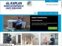 Sites similar to doctorheat.com