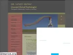 Sites similar to doctorheinsz.com