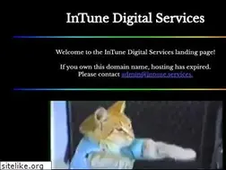 Sites similar to doctorhims.com