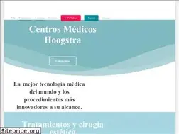 Sites similar to doctorhoogstra.com