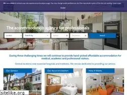 Sites similar to doctorhouse.co.uk